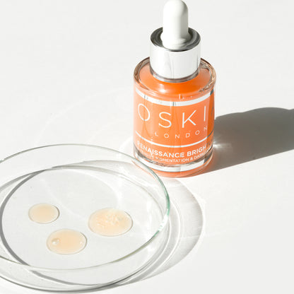 Renaissance Brightlight Serum