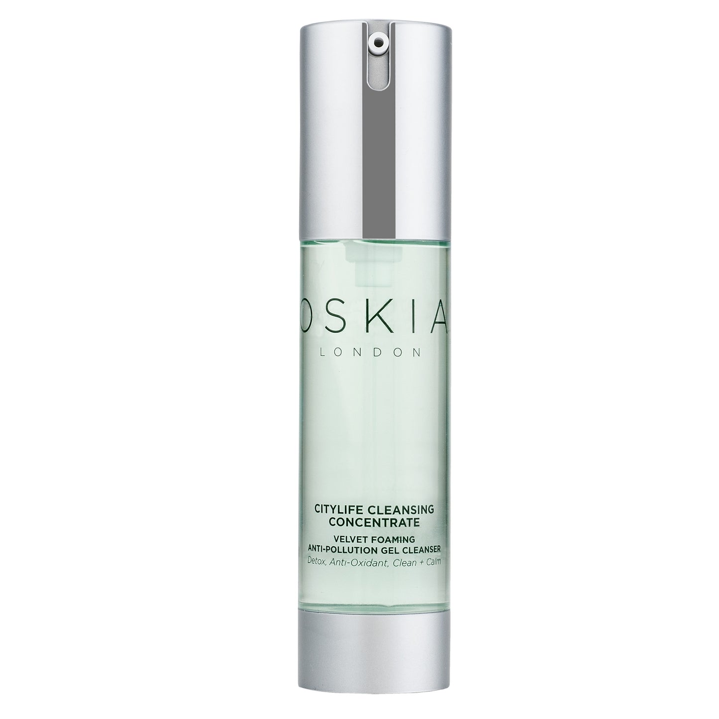 CityLife Cleansing Concentrate