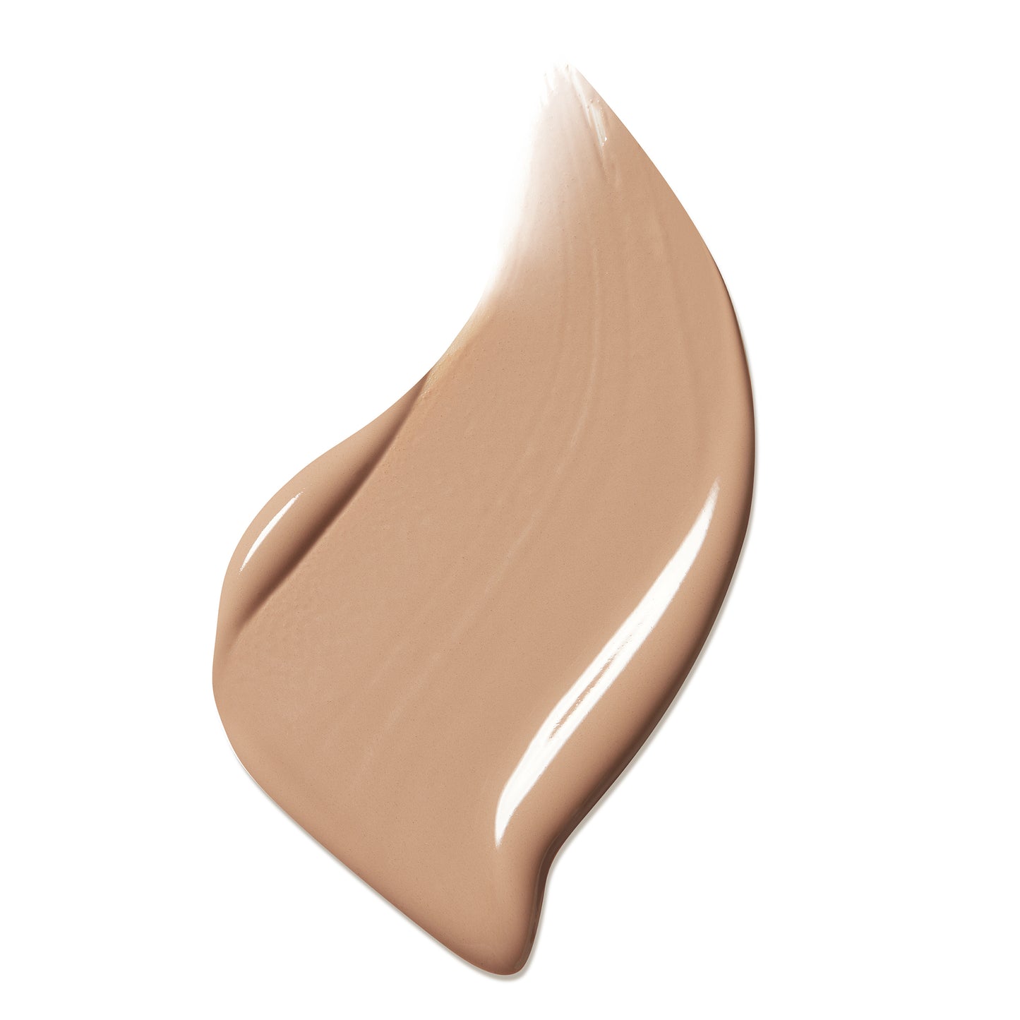 Eclat Opulent Serum Foundation / N4 - Cappuccino