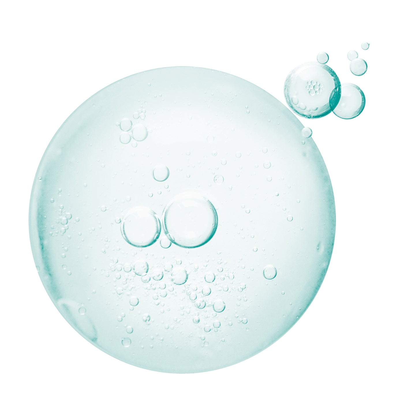 CityLife Cleansing Concentrate