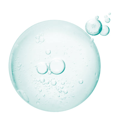 CityLife Cleansing Concentrate