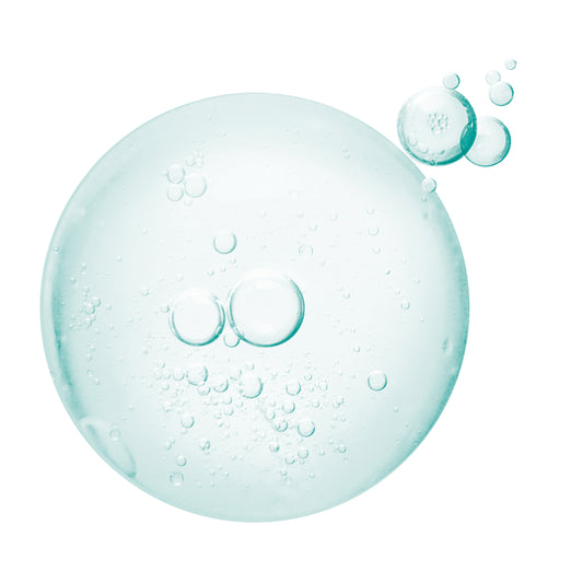 CityLife Cleansing Concentrate