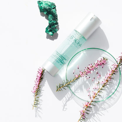 CityLife Cleansing Concentrate