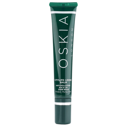 CityLife I-Zone Balm Eye & Lip