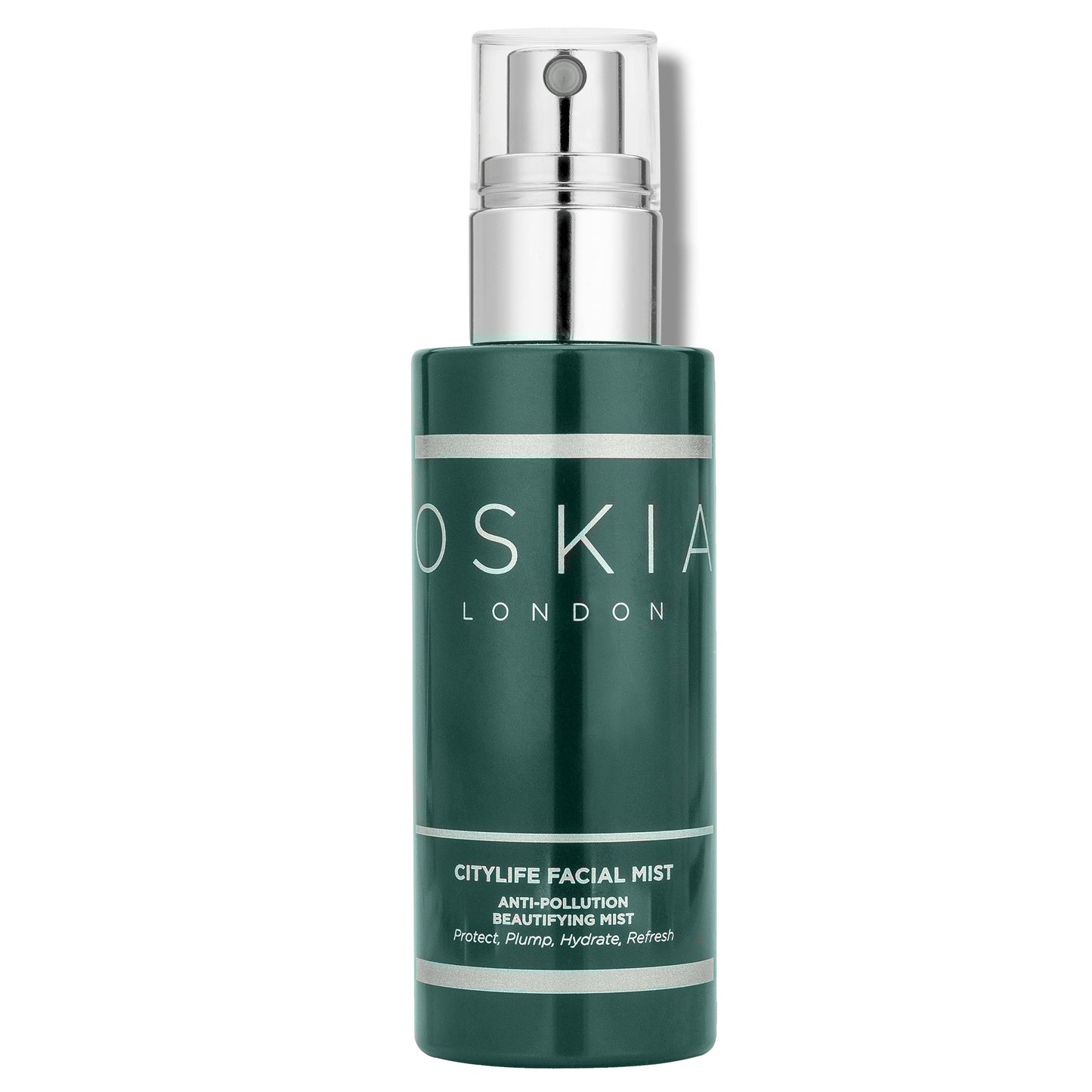 CityLife Facial Mist