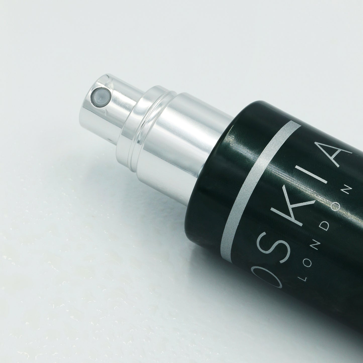 CityLife Facial Mist