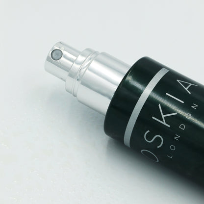 CityLife Facial Mist