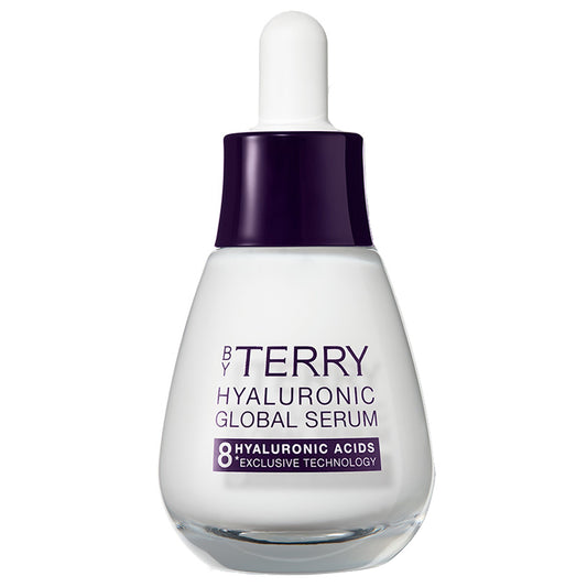 Hyaluronic Global Serum