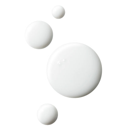 Hyaluronic Global Serum