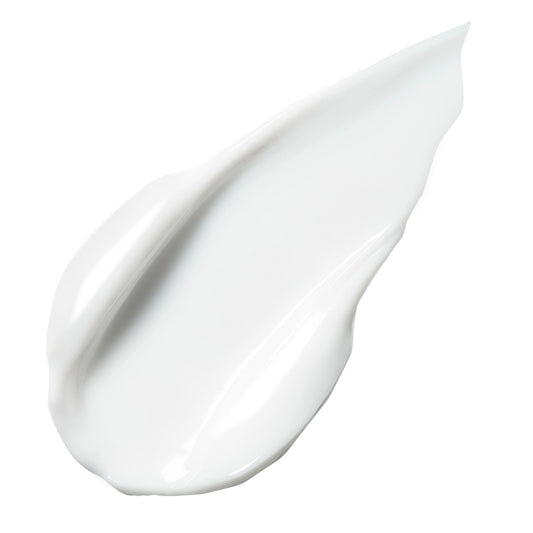 Hyaluronic Global Eye Serum