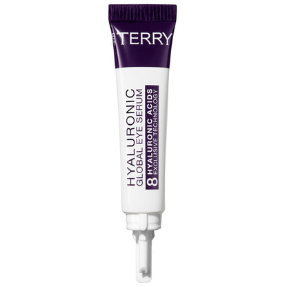 By Terry Nude-Expert Refill Hyaluronic Global Eye Serum / Refill – Ansicht 1