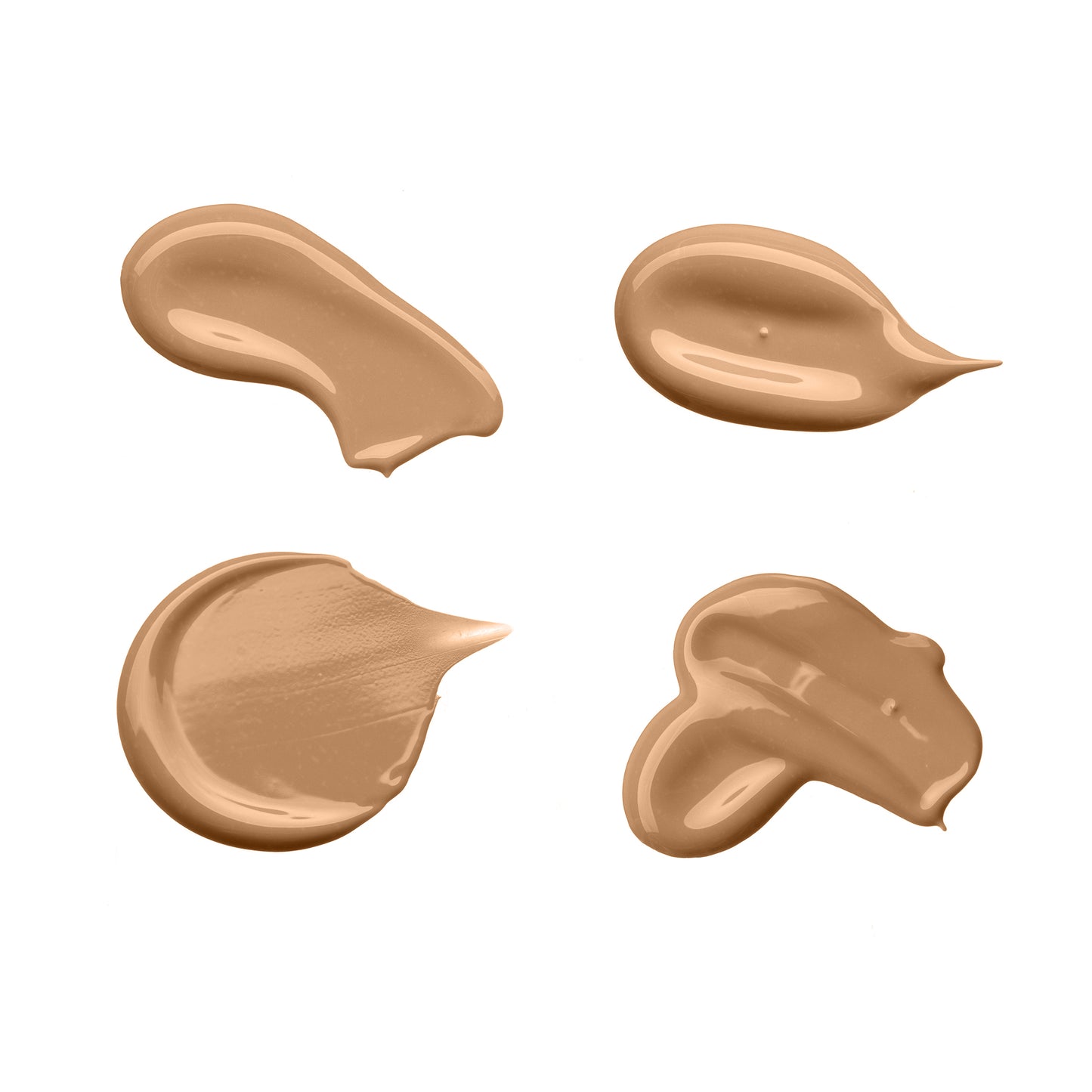 Nutri-Bronze Adaptive Sheer Tinted Serum