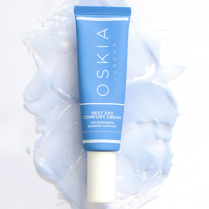 Rest Day Comfort Cream