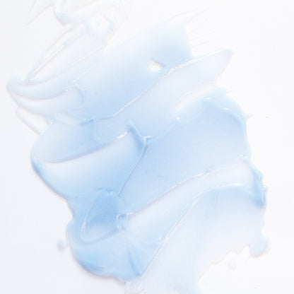 Rest Day Comfort Cream