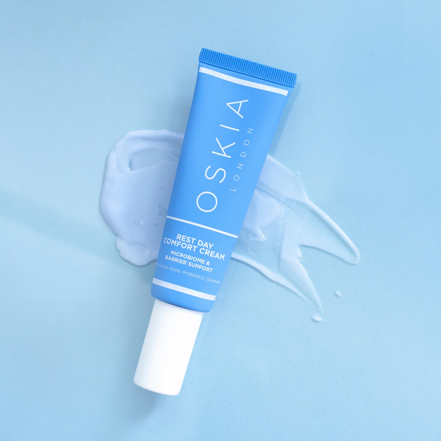 Rest Day Comfort Cream