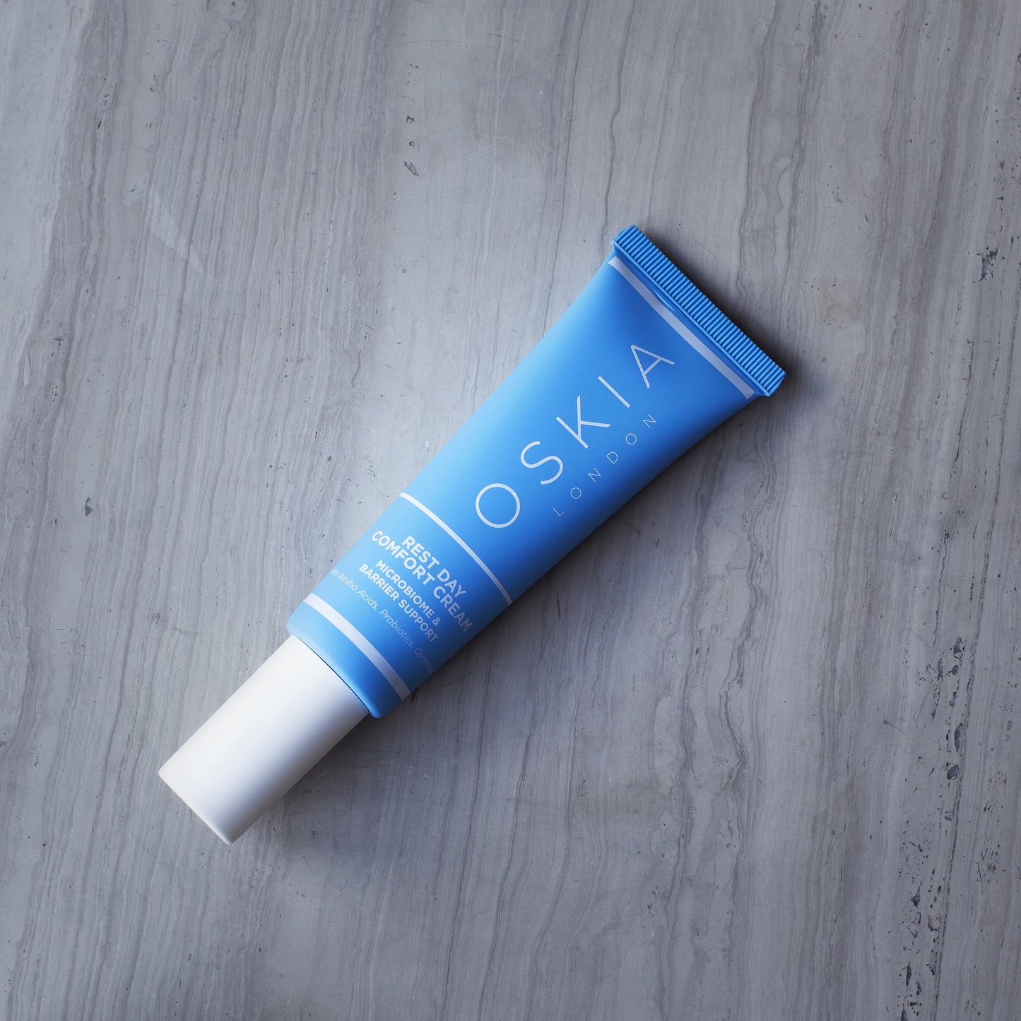 Rest Day Comfort Cream