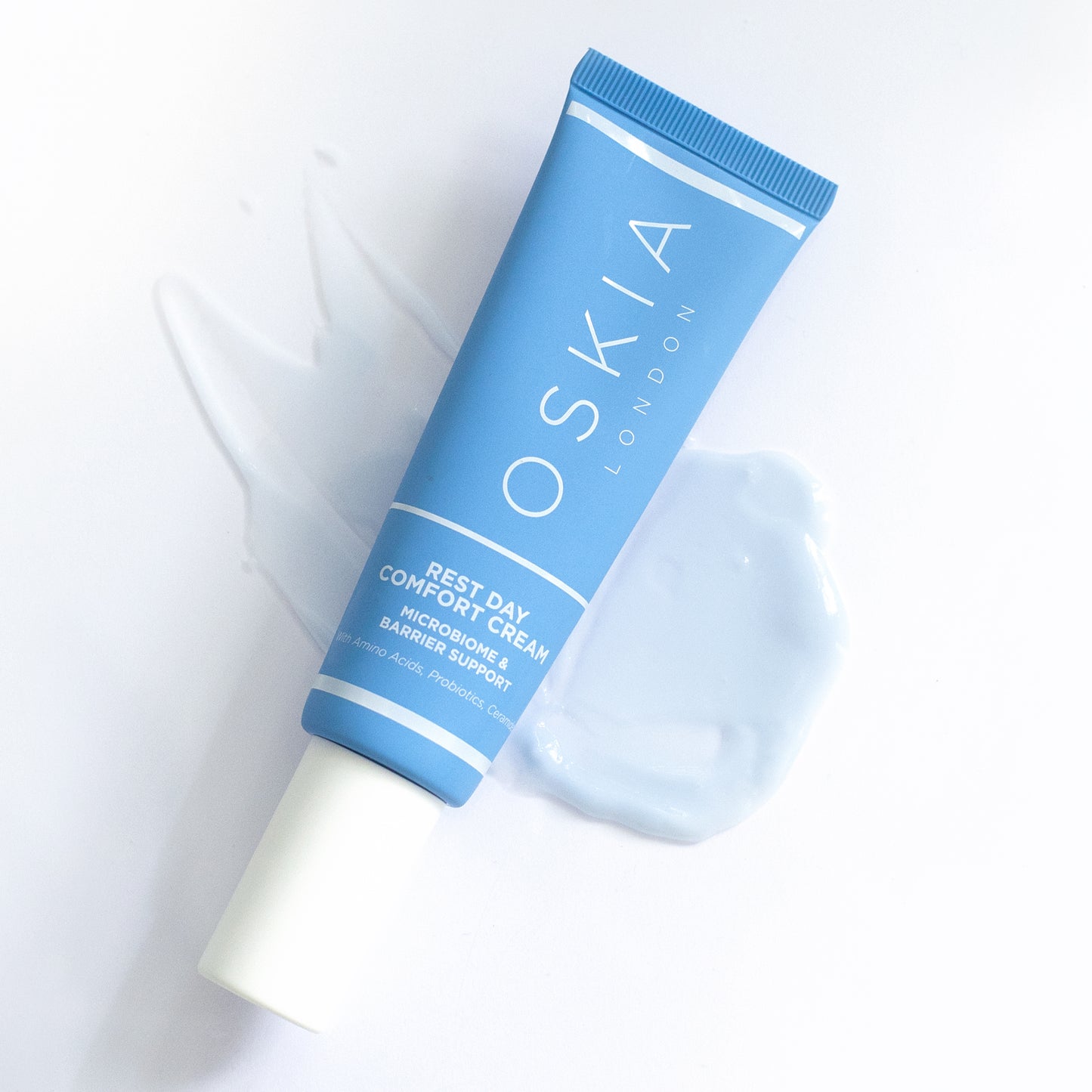 Rest Day Comfort Cream