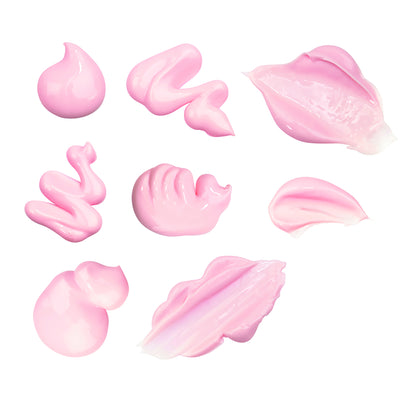 Renaissance Hand Cream