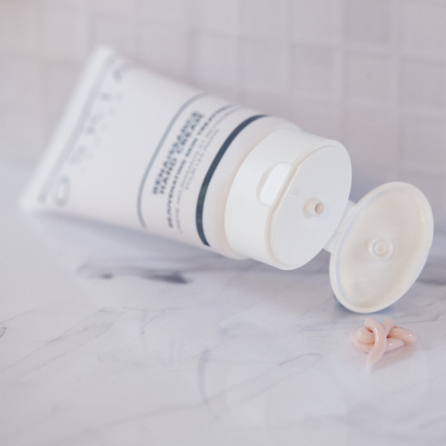 Renaissance Hand Cream