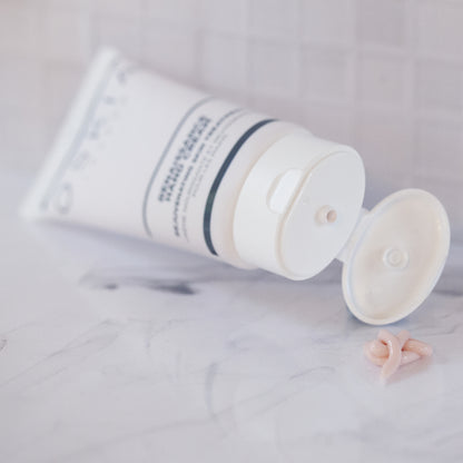 Renaissance Hand Cream