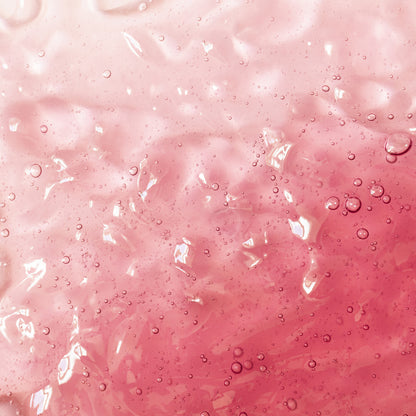 Universal Hyaluronic Acid Serum