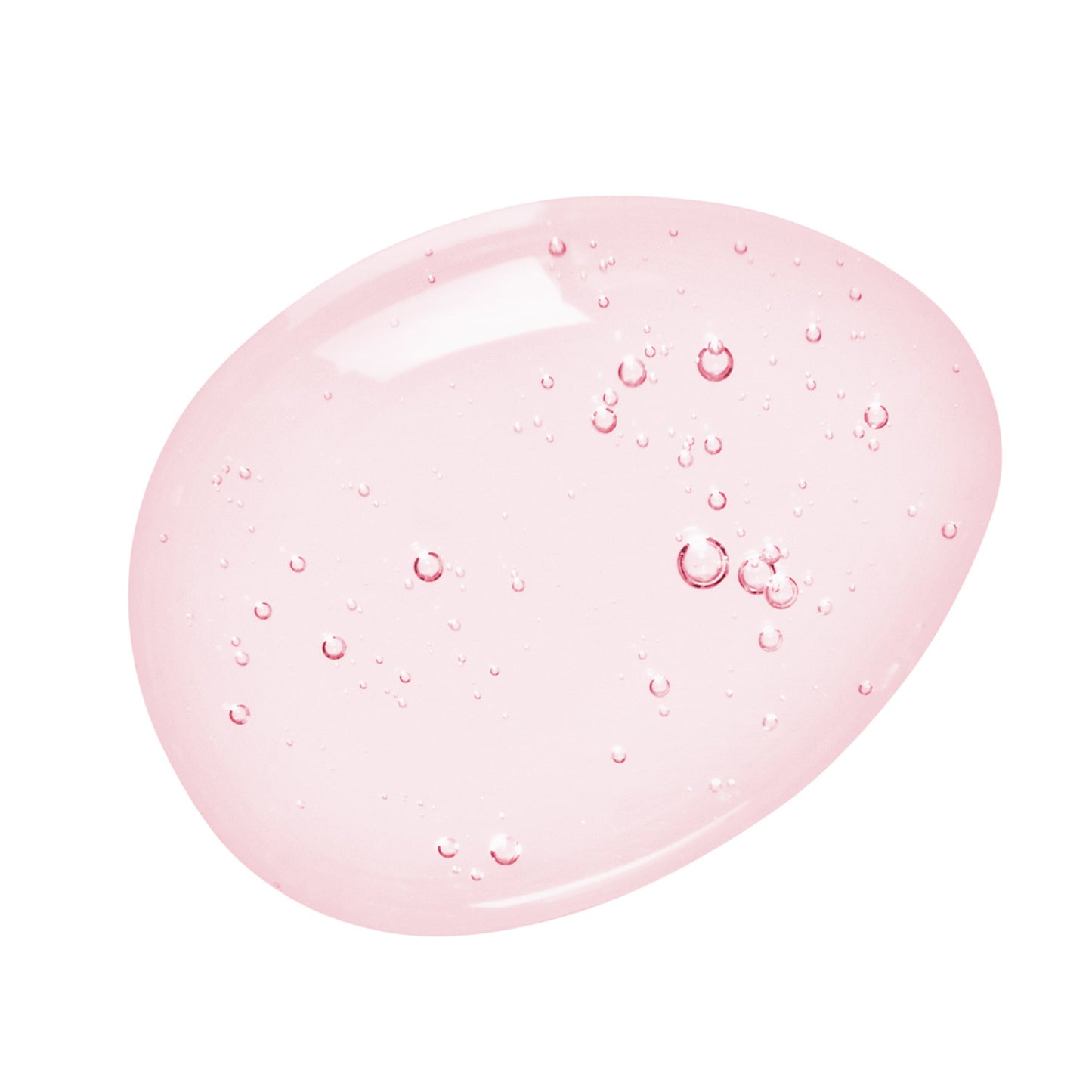 Universal Hyaluronic Acid Serum