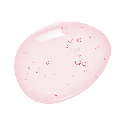 Universal Hyaluronic Acid Serum