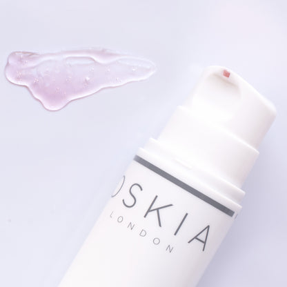 Universal Hyaluronic Acid Serum