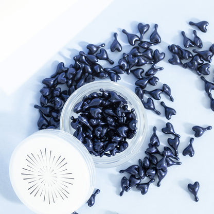 Super-R Retinoid Sleep Serum Capsules