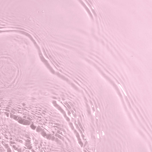 Violet Water BHA Clarifying Treatment Tonic