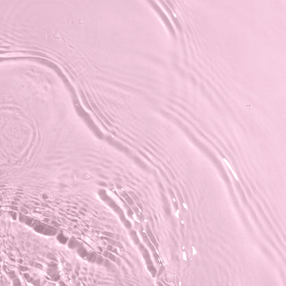 Violet Water BHA Clarifying Treatment Tonic