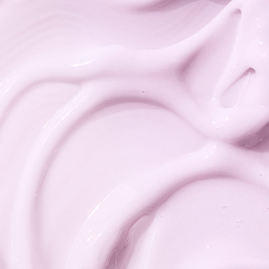 Violet Water Hydra- Gel