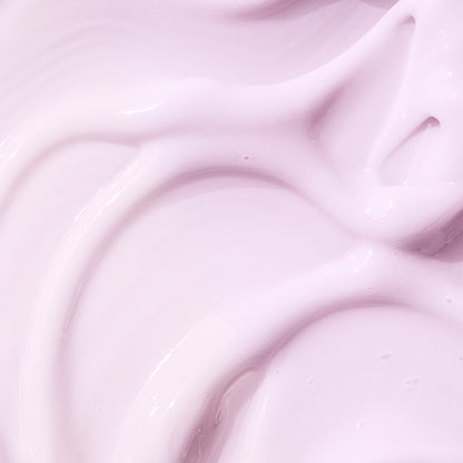 Violet Water Hydra- Gel