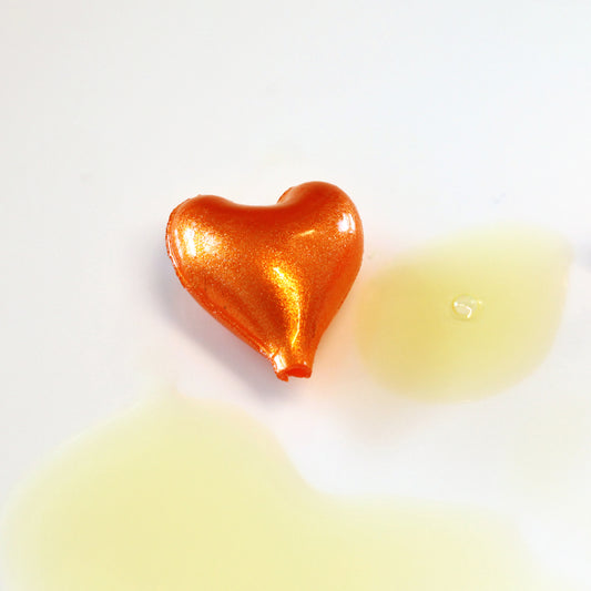 Super C Smart Nutrient Beauty Capsules