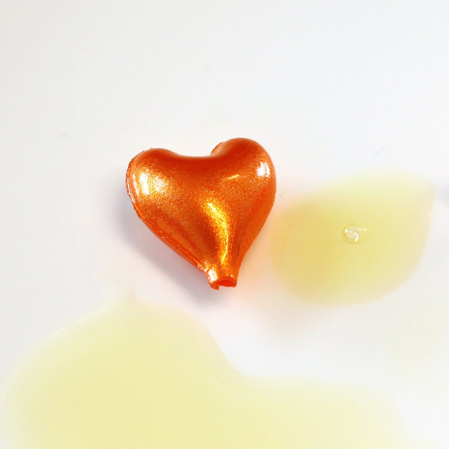 Super C Smart Nutrient Beauty Capsules