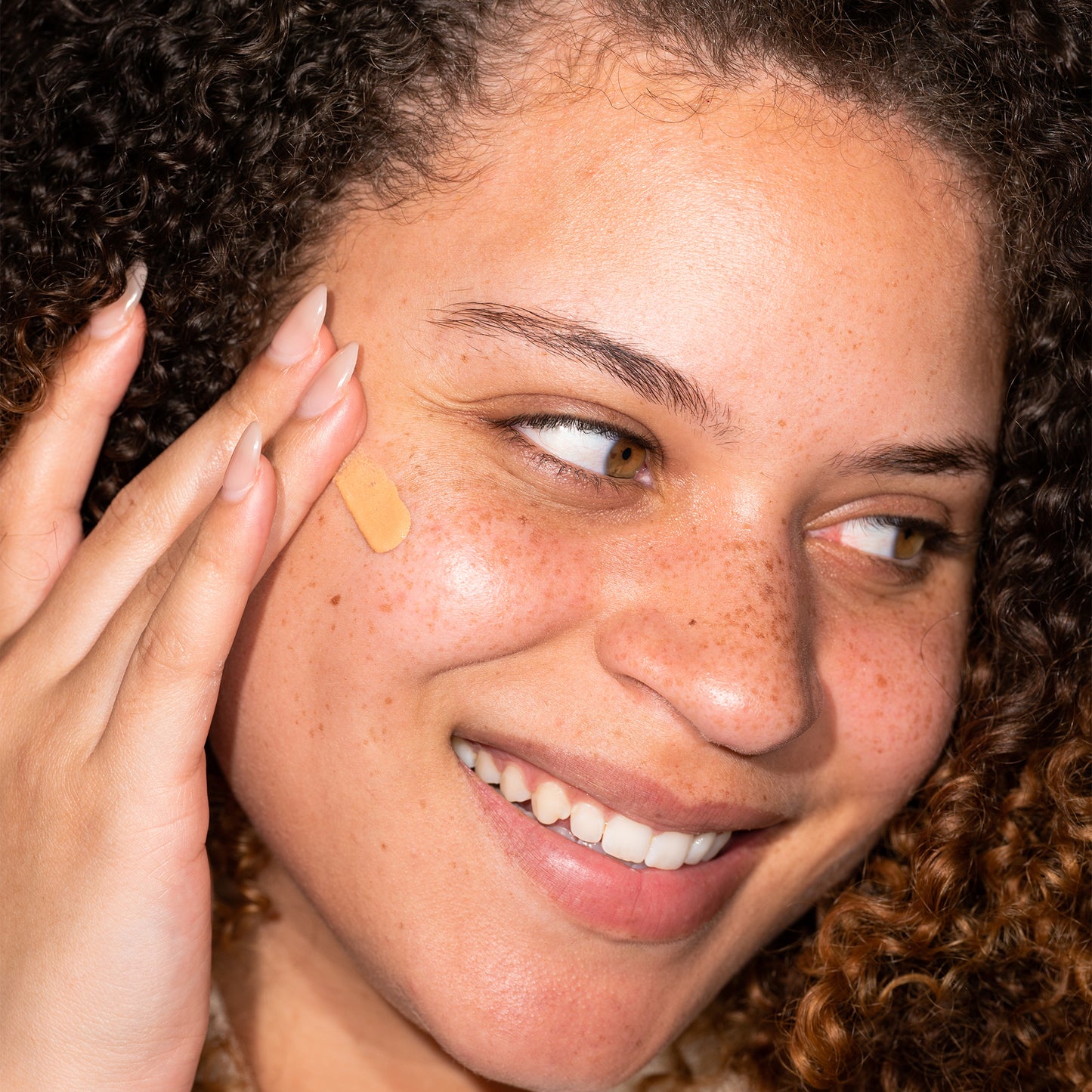 Rosilliance Tinted Moisturizer SPF 30 / Fresh Rose