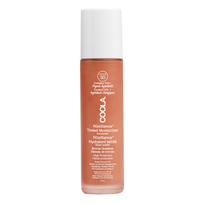 Rosilliance Tinted Moisturizer SPF 30 / Bronze Goddess