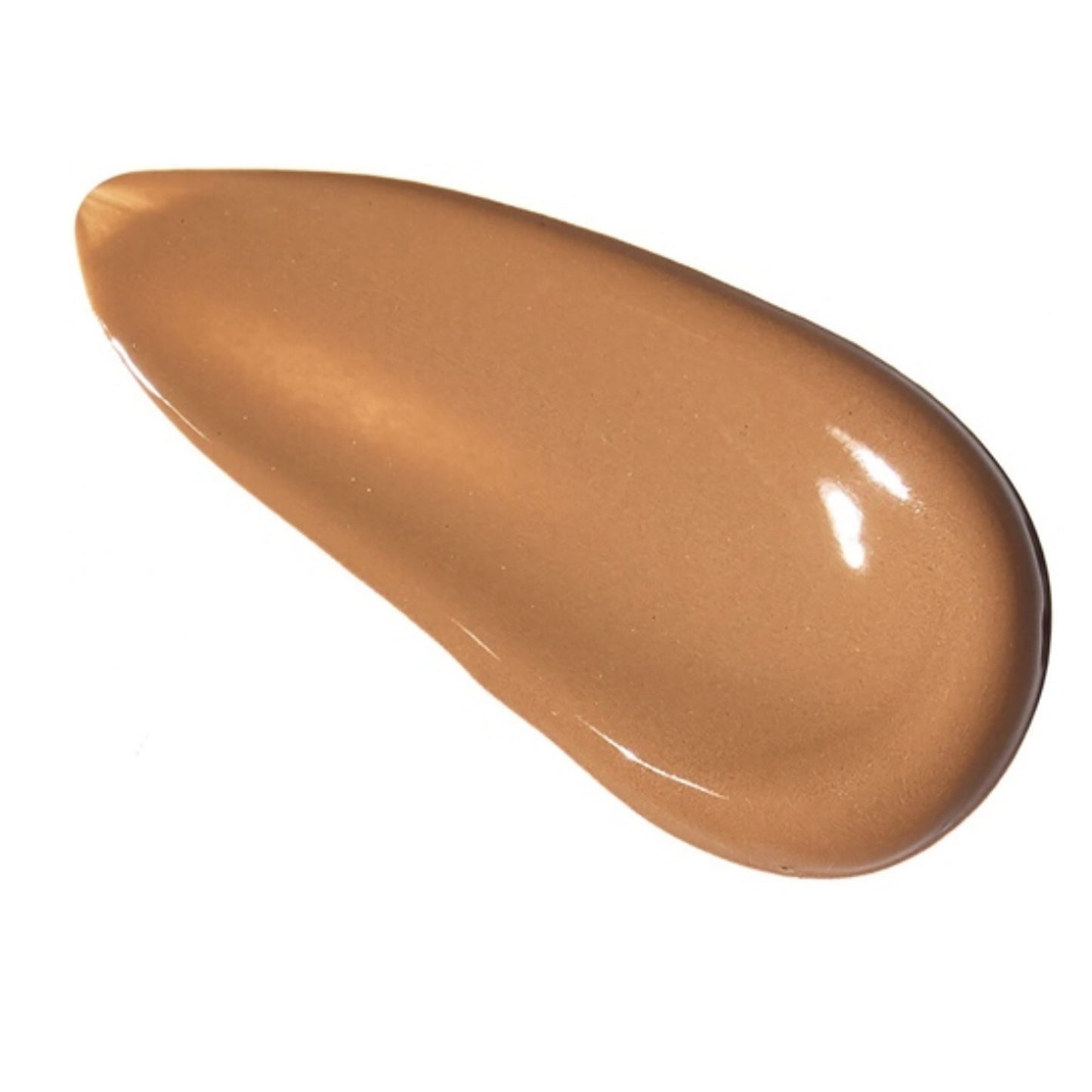 Rosilliance Tinted Moisturizer SPF 30 / Bronze Goddess