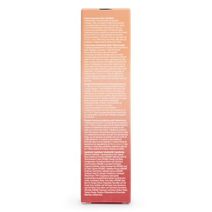 Rosilliance Tinted Moisturizer SPF 30 / Bronze Goddess