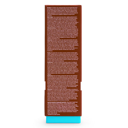 Sunless Tan Gradual Firming Lotion