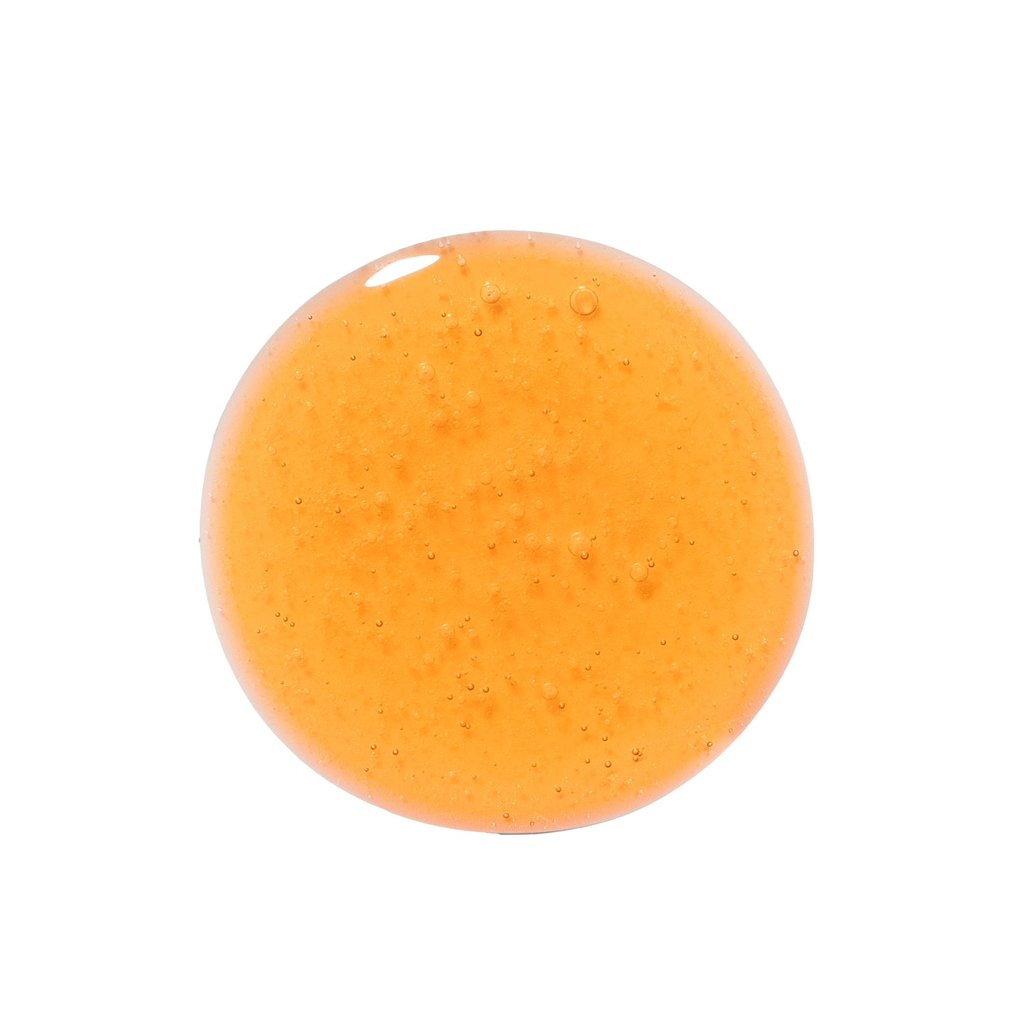 The SUPER Intensive Face Oil