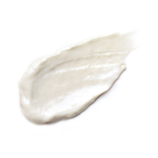 Rapid Radiance Cleanse