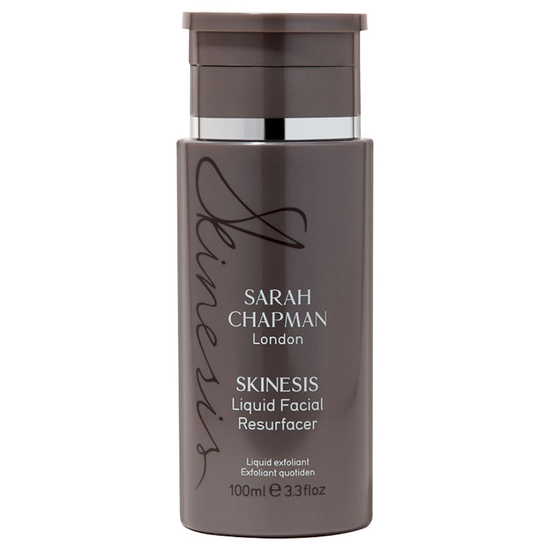 Liquid Facial Resurfacer