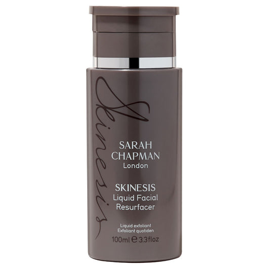 Liquid Facial Resurfacer