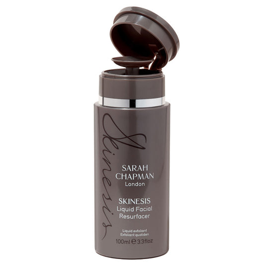 Liquid Facial Resurfacer
