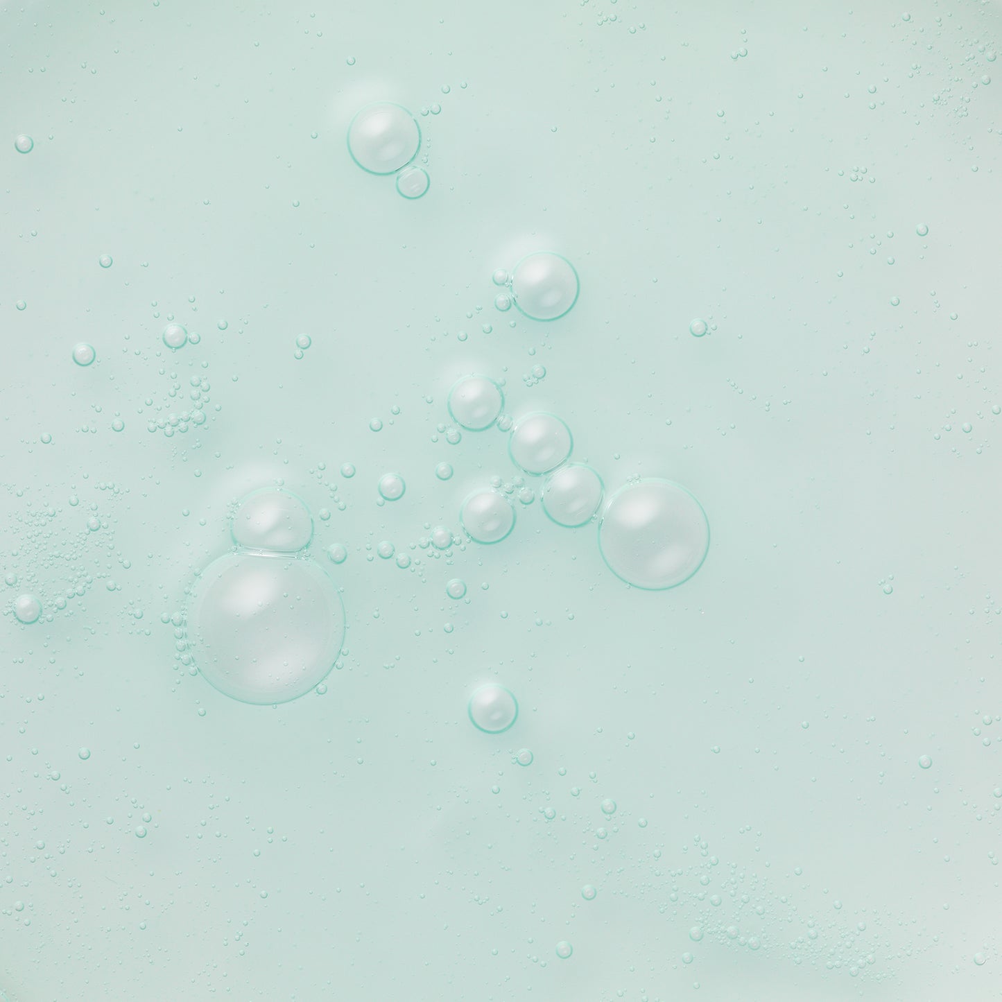 Liquid Facial Resurfacer