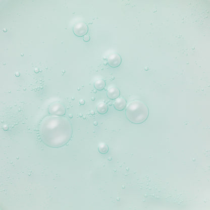 Liquid Facial Resurfacer