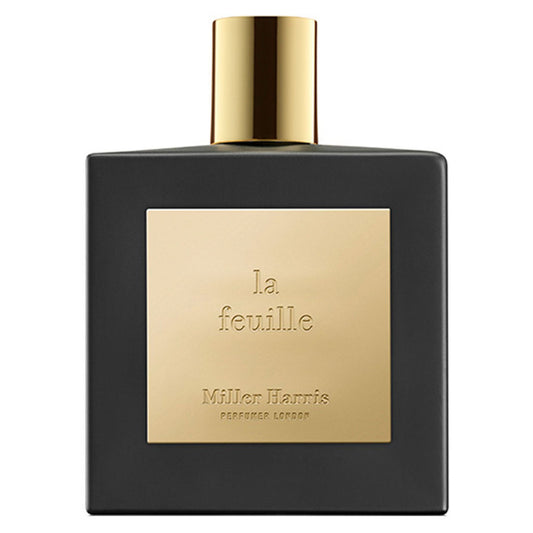 La Feuille / 100 ml