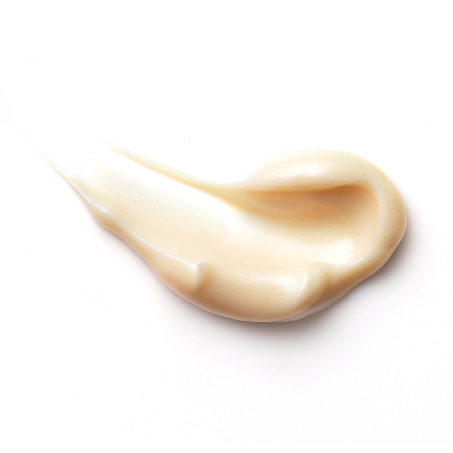 Age-Repair Concentrate