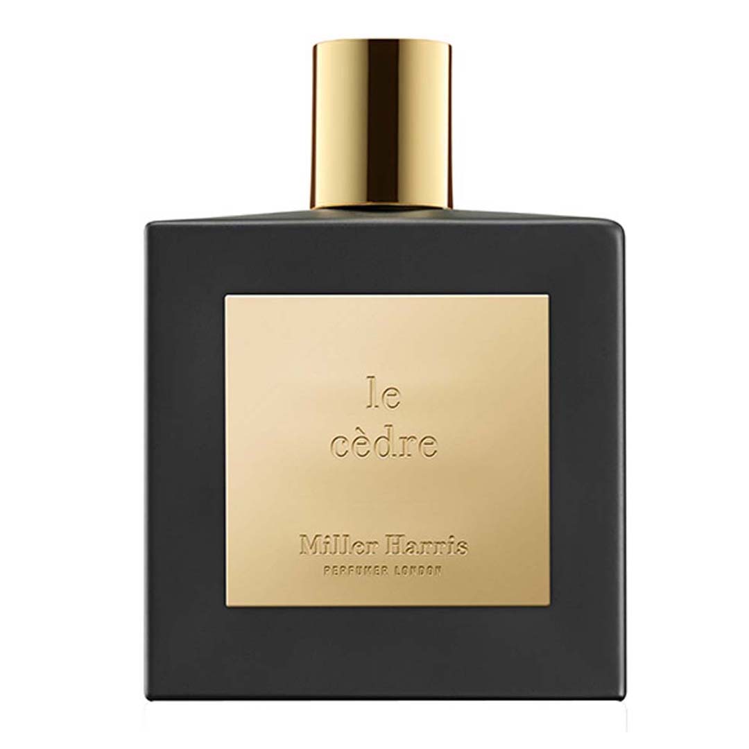 Le Cèdre / 100 ml